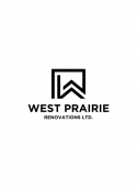 https://www.logocontest.com/public/logoimage/1629837748West Prairie Renovations Ltd. 5.png